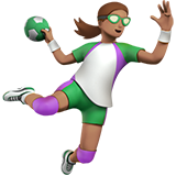 emoji_u1f93e_1f3fd_200d_2640.png