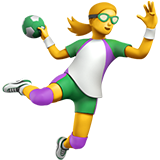 emoji_u1f93e_200d_2640.png