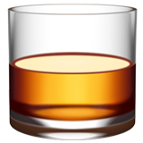 emoji_u1f943.png