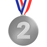 emoji_u1f948.png