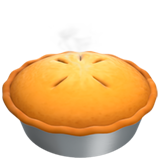 emoji_u1f967.png