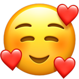 emoji_u1f970.png