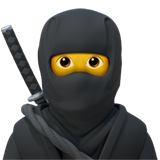 emoji_u1f977.png