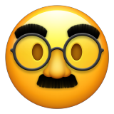 emoji_u1f978.png