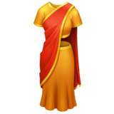emoji_u1f97b.png