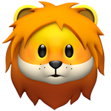 emoji_u1f981.png