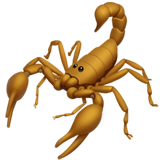 emoji_u1f982.png