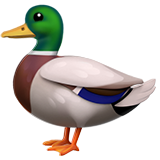 emoji_u1f986.png