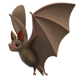 emoji_u1f987.png