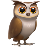 emoji_u1f989.png