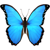 emoji_u1f98b.png