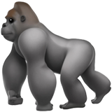 emoji_u1f98d.png