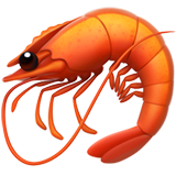 emoji_u1f990.png