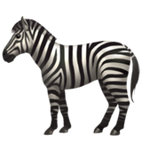 emoji_u1f993.png