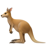 emoji_u1f998.png
