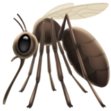 emoji_u1f99f.png