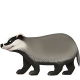 emoji_u1f9a1.png
