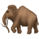 emoji_u1f9a3.png