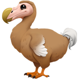 emoji_u1f9a4.png
