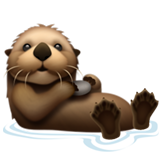 emoji_u1f9a6.png