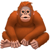 emoji_u1f9a7.png