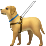 emoji_u1f9ae.png