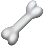 emoji_u1f9b4.png