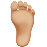 emoji_u1f9b6_1f3fc.png