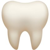 emoji_u1f9b7.png