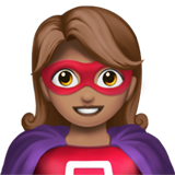 emoji_u1f9b8_1f3fd_200d_2640.png