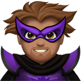 emoji_u1f9b9_1f3fd_200d_2642.png