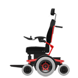 emoji_u1f9bc.png