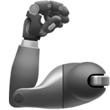 emoji_u1f9be.png