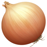 emoji_u1f9c5.png
