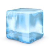 emoji_u1f9ca.png