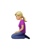 emoji_u1f9ce_1f3fc_200d_2640.png