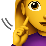 emoji_u1f9cf_200d_2640.png