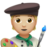 emoji_u1f9d1_1f3fc_200d_1f3a8.png