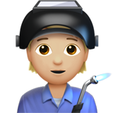 emoji_u1f9d1_1f3fc_200d_1f3ed.png