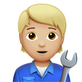 emoji_u1f9d1_1f3fc_200d_1f527.png