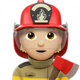 emoji_u1f9d1_1f3fc_200d_1f692.png