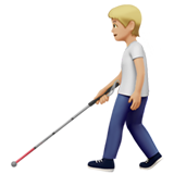 emoji_u1f9d1_1f3fc_200d_1f9af.png