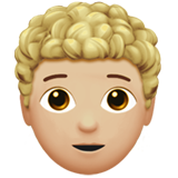 emoji_u1f9d1_1f3fc_200d_1f9b1.png