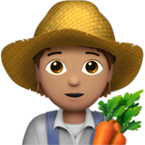 emoji_u1f9d1_1f3fd_200d_1f33e.png