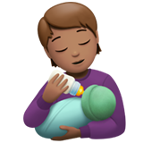 emoji_u1f9d1_1f3fd_200d_1f37c.png