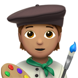 emoji_u1f9d1_1f3fd_200d_1f3a8.png