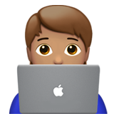 emoji_u1f9d1_1f3fd_200d_1f4bb.png