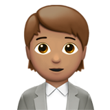 emoji_u1f9d1_1f3fd_200d_1f4bc.png