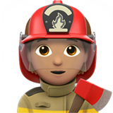 emoji_u1f9d1_1f3fd_200d_1f692.png