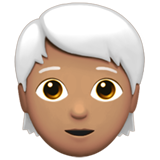emoji_u1f9d1_1f3fd_200d_1f9b3.png